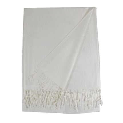 Rose Pashmina RP2025 (12PC)