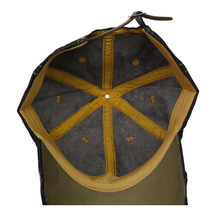 Bling Pink Ribbon Rhinestone Baseball Cap CP3727 (12PC)