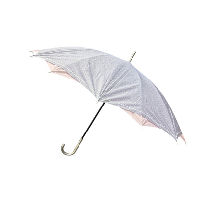 Double Layered Adults Floral 16 Panel Umbrella UM6011 (12PC)