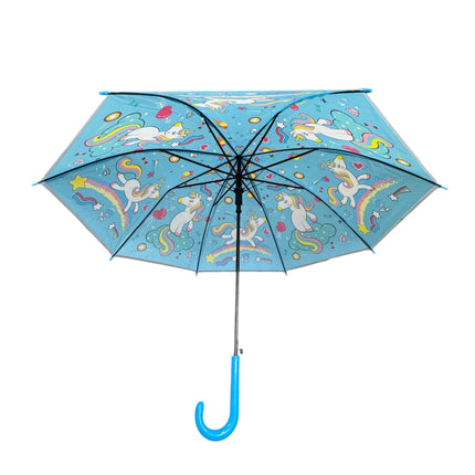 Kids Colorful Animal Umbrella UM5022 (12pc)