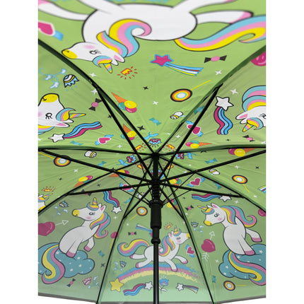 Kids Colorful Animal Umbrella UM5022 (12pc)