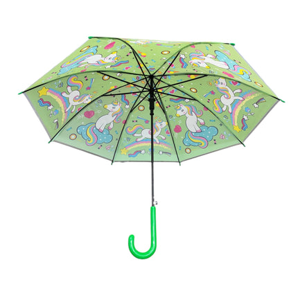 Kids Colorful Animal Umbrella UM5022 (12pc)