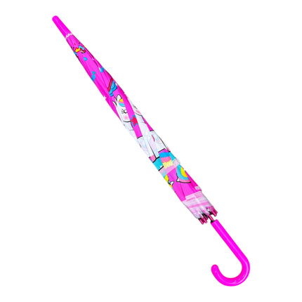 Kids Colorful Animal Umbrella UM5022 (12pc)