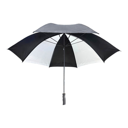 Colorful 8 Panel Umbrella UM7608 (12PC)