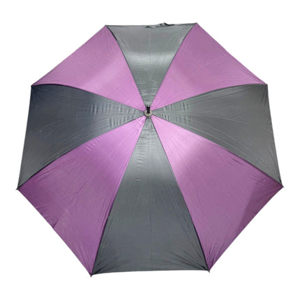 Colorful 8 Panel Umbrella UM7608 (12PC)