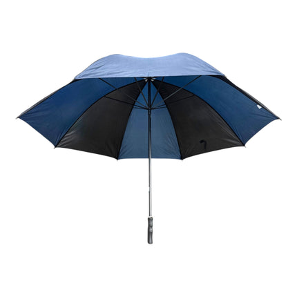 Colorful 8 Panel Umbrella UM7608 (12PC)