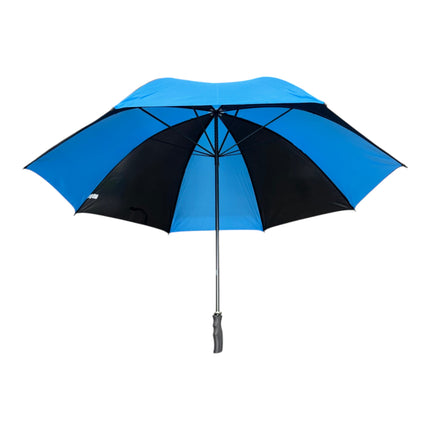 Colorful 8 Panel Umbrella UM7608 (12PC)