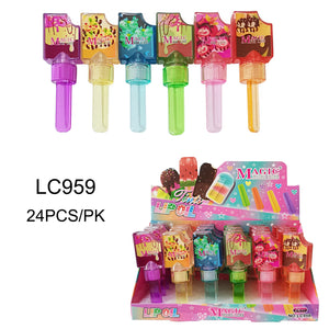LC959 (24PC)
