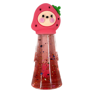 M021 (24PC)