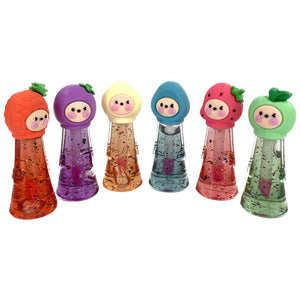 M021 (24PC)