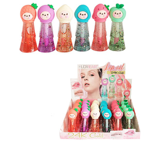 M021 (24PC)