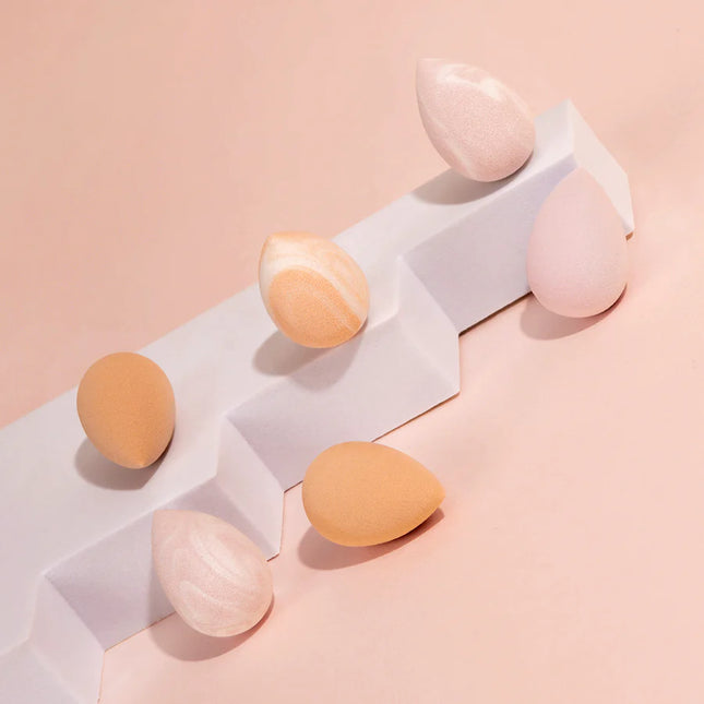 Mini Blending Sponge Mini-BL1015 (3PK)