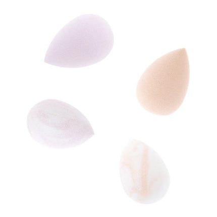 Mini Blending Sponge Mini-BL1015 (3PK)