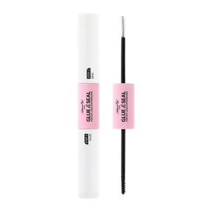 CO-Gnsd Eyelash Glue and Seal GS7740(4PC)
