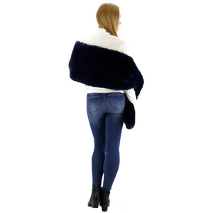 P3735 (1PC)