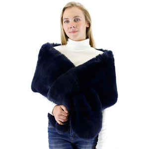 P3735 (1PC)
