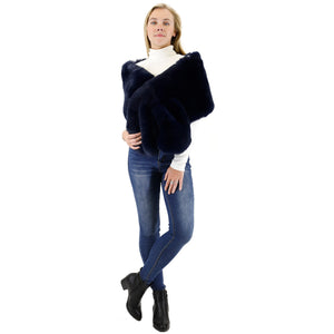 P3735 (1PC)