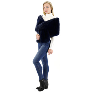 P3735 (1PC)