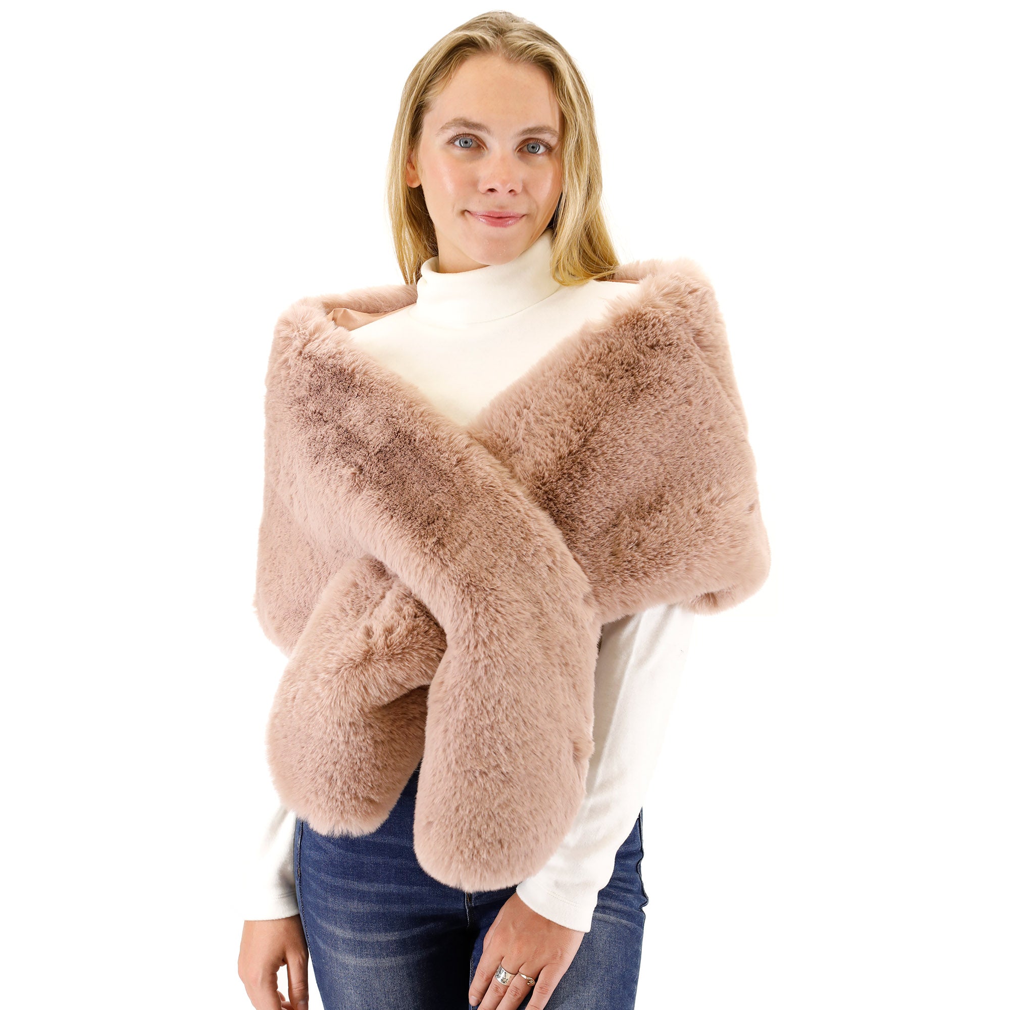 P3735 (1PC)
