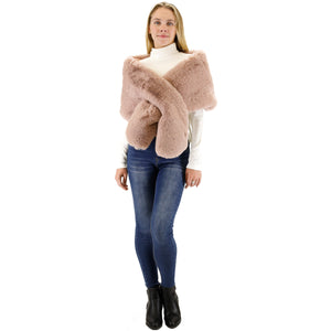 P3735 (1PC)