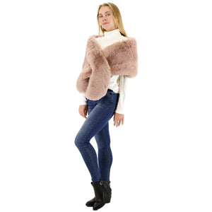 P3735 (1PC)