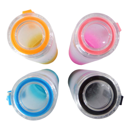 HELLO MASTER WATER BOTTLE CP3630-4 (12PC)