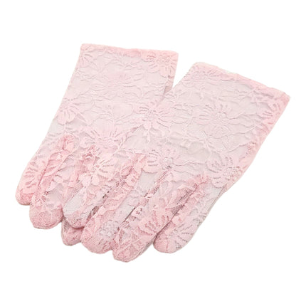 Wedding and Evening Glove FG530-2 (12PC)