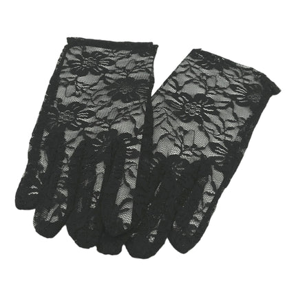Wedding and Evening Glove FG530-2 (12PC)