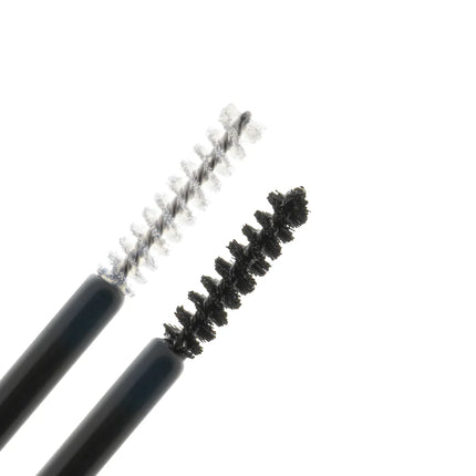 CO-Gnsd Eyelash Glue and Seal GS7740(4PC)