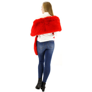 P3735 (1PC)