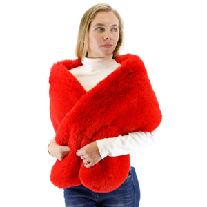 P3735 (1PC)