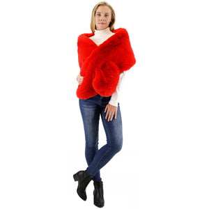 P3735 (1PC)