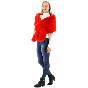 P3735 (1PC)