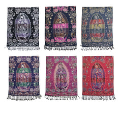Collection image for: PASHMINA