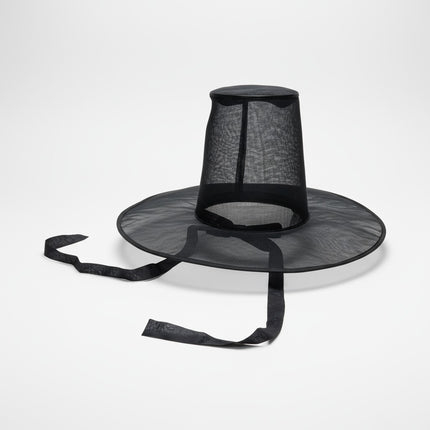 Gat Hat Korean Jeoseung Saja Death reaper Costume SS1314 (1PC)