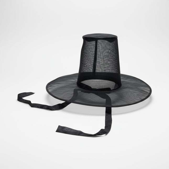 Gat Hat Korean Jeoseung Saja Death reaper Costume SS1314 (1PC)