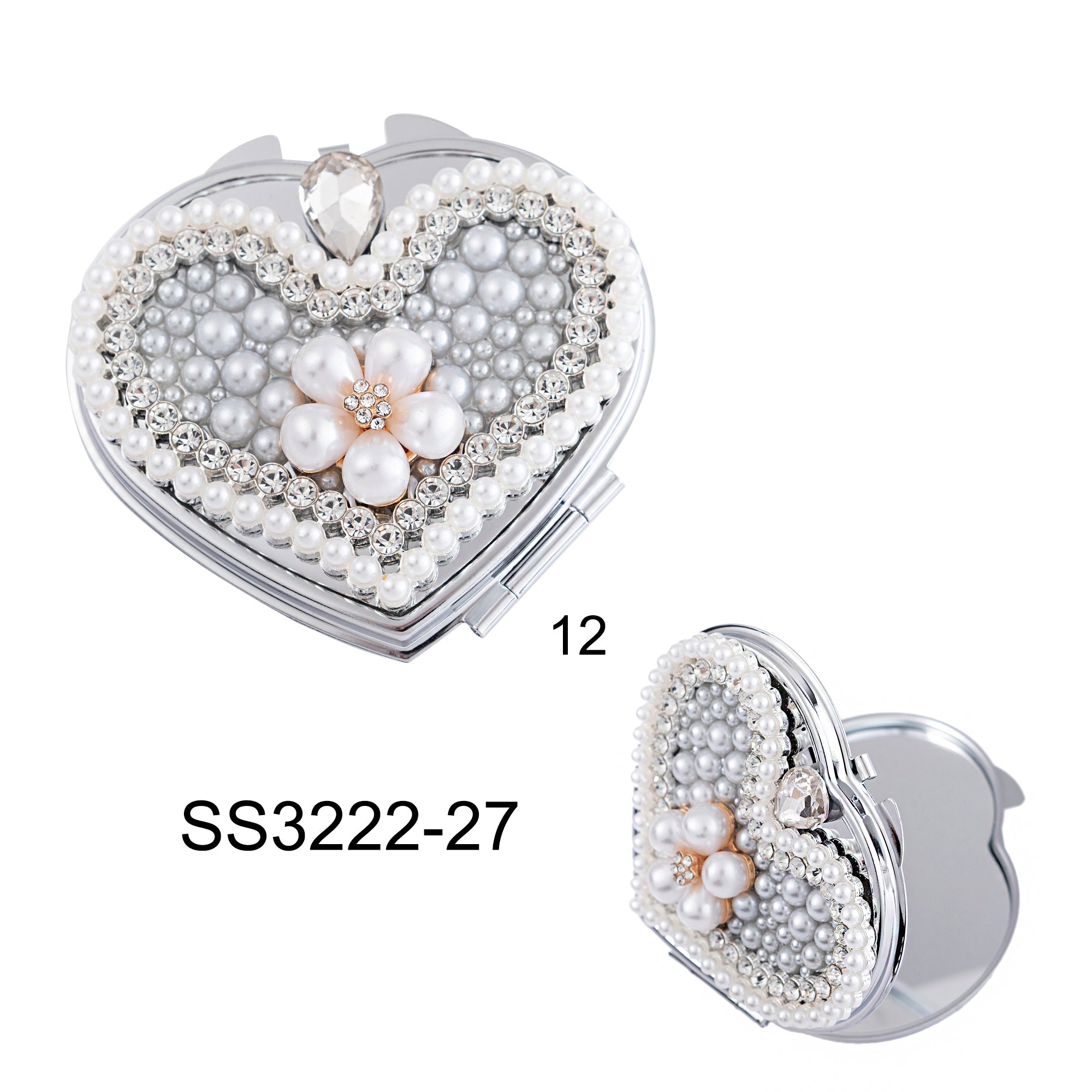 SS3222-27 (6PC)