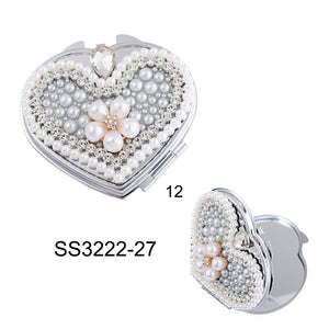 SS3222-27 (6PC)