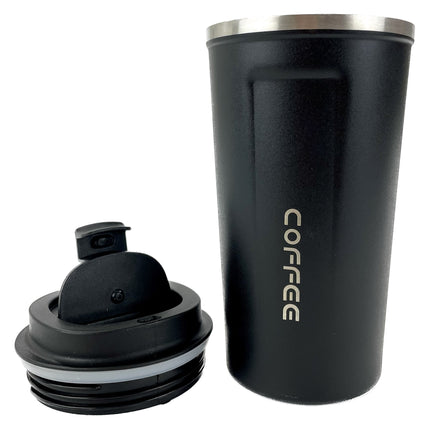Simple Coffee Tumbler SS3320-24 (12PC)