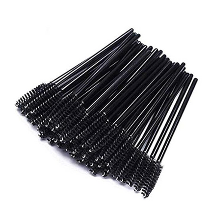 Disposable Eyelash Brush KBT10724 (12PK)