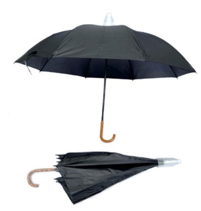 Non Drip Casing for Umbrella UM6081 (12pc)