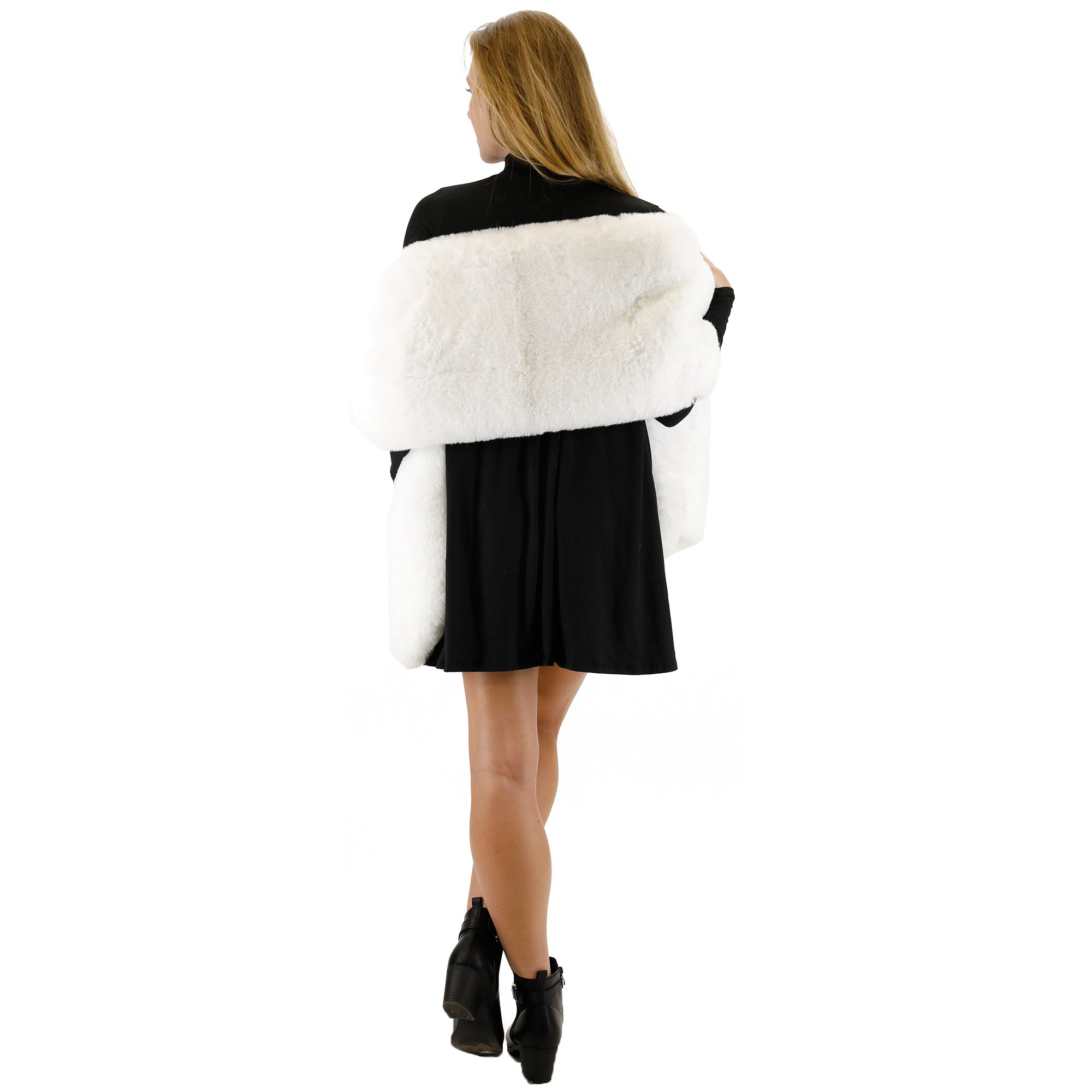 P3735 (1PC)