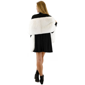 P3735 (1PC)