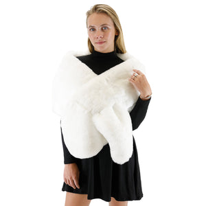 P3735 (1PC)