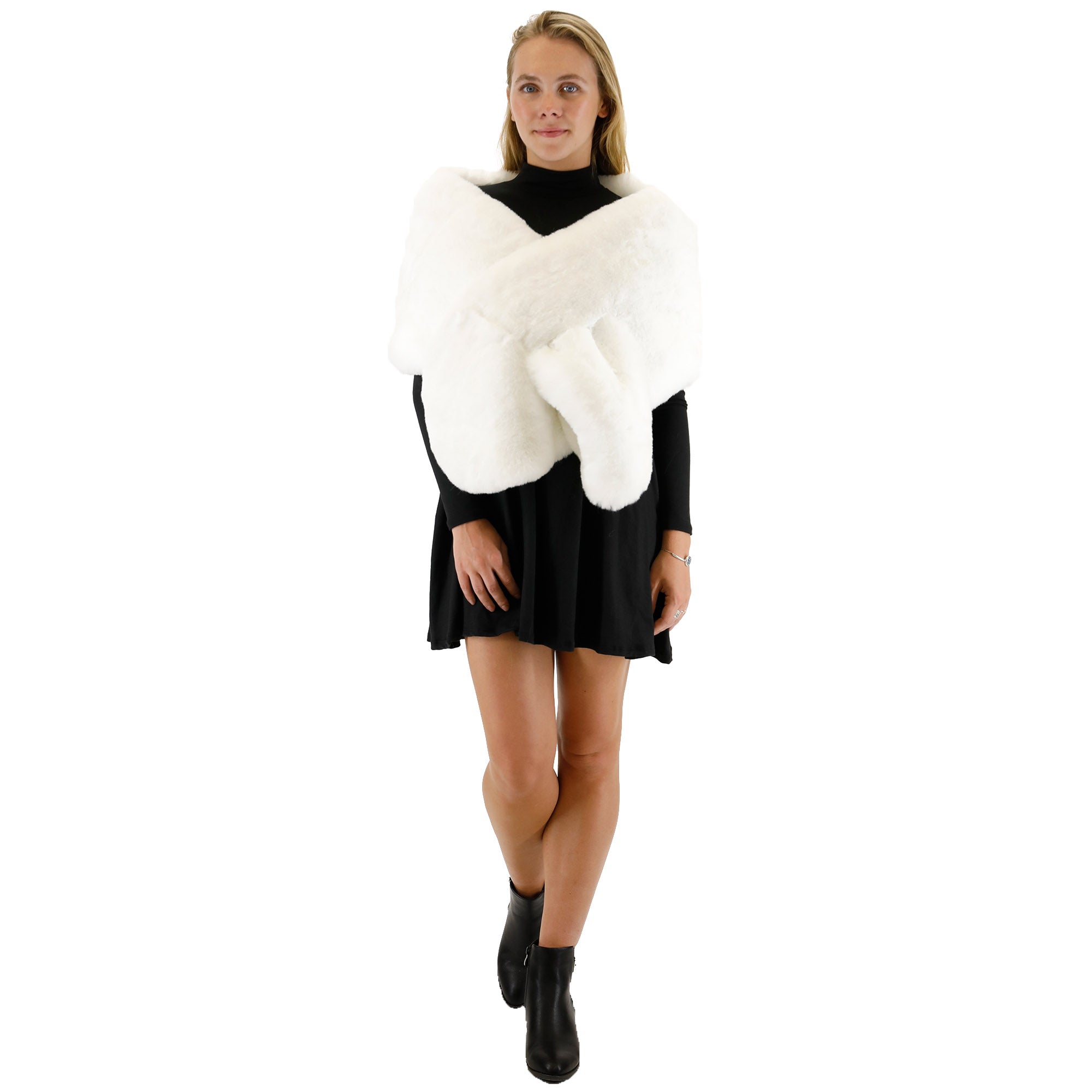 P3735 (1PC)