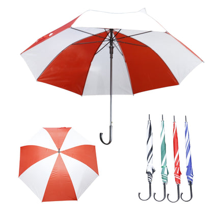 Classic J Golf Umbrella for Women & Men UM7093 (12pc)