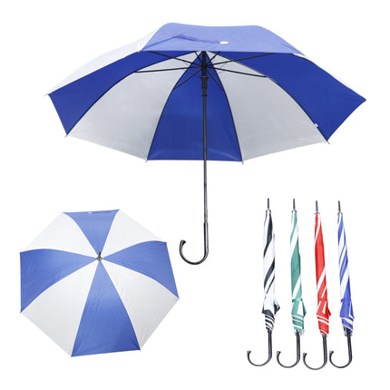 Classic J Golf Umbrella for Women & Men UM7093 (12pc)