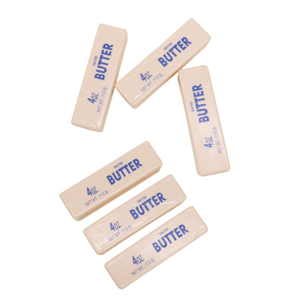 Pink Butter Soft Slow Rising Foam Squishy JT6506-29 (12PC)