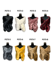 P373 (1PC)