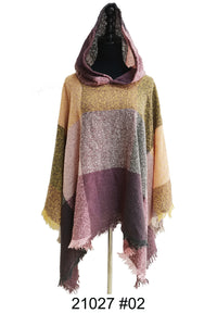 21027 (6PC)